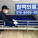 수원-0821 이미지