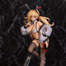 미미하우스 이미지