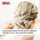 미래헤어뷰티 네이버블로그