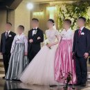 사락 | [결혼준비] 혼주한복 피팅부터 픽업, 본식까지 "사락한복 청담점" 상세 후기