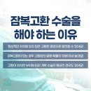 언양동물병원 이미지