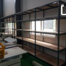 다원의료기 이미지