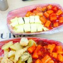 성북-길음-3500 이미지