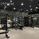 피티인거여 이미지