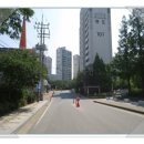 광도와이드빌 이미지