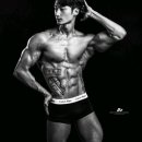 올타임휘트니스 이미지