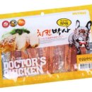 다올치킨 이미지