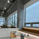 종로-현장-종로-세저-006 | ALOF FOR BUSINESS #006 디자인가구, 스툴, 테이블 제작 및 납품, 사무실인테리어 후기