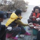 삼겹살 6 이미지