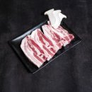 화로구이 이미지