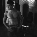 제이케이스튜디오 이미지