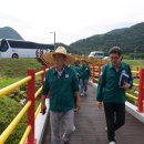 임대길농장 이미지