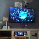 벅스노래연습장 이미지