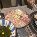 안부자닭갈비 | 숯불닭갈비 맛집 닭 특수부위 전문점 안부자닭갈비 금정역점
