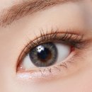 유일렌즈 이미지