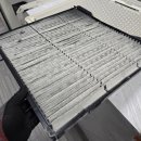 옥정제일약국 이미지