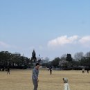 국립서울현충원 YTL화장실 | 서울 벚꽃구경 국립현충원 벚꽃 주차 돗자리 명당, 6세 아이와 실시간