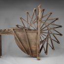 합심금속 이미지