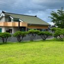 여산터미널 이미지