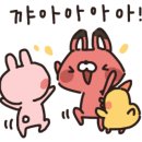 봉소리에하루