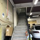 우리들자동차공업사 이미지