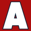 [접수중] 2026년 4차 Advanced course 안내 이미지