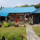 도문자작 이미지