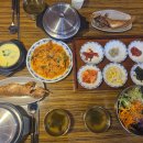 해오반