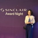 청담솔루션의원 이미지