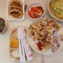 성연반점