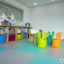 틸다하우스 이미지