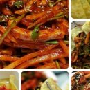 맛있는전시회 이미지