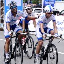 평화의광장 군산 이미지