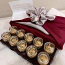 혜인한의원 이미지