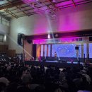 2024 토탈댄스 이미지