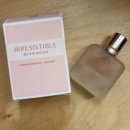 우디헤어 | [ 이레지스터블 오 드 퍼퓸 헤어 미스트 ] 지방시 헤어미스트 | 우디&amp;플로럴향 | 후기