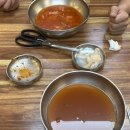 가야밀면가촌점