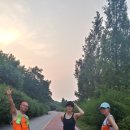 노을공원3 이미지