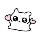 카페서우