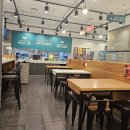 싸다김밥 남원의료원 이미지