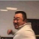 윤아헤어투어