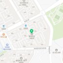 왕이비인후과의원 이미지