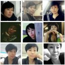 카이로스프로헤어