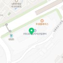 지에스25 하남아이테코 이미지