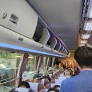 고덕하늘채경로당 이미지