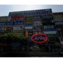 커브스고잔클럽 네이버블로그