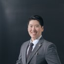 씨제이웰 주식회사 이미지