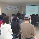 가람산업안전 이미지