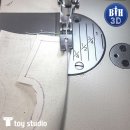 의상제작반 이미지