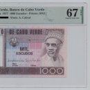 독립-20-01 이미지